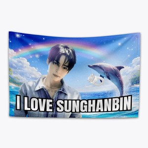 25+ Zb1 Merch for sale | Updated Oct 2026