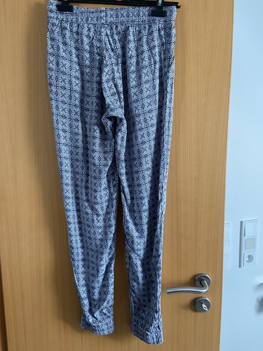 Hose Von Conleys Beach Gr. S - Bild 2 von 3