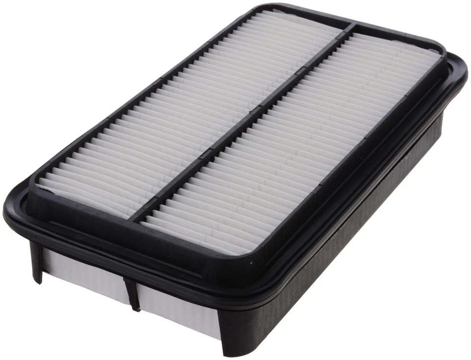 Filtro de aire del motor Bosch 5014WS para Saturn SC2 SW2 SC1 SL 1991-2002 Foto 2 de 3