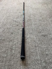 Fujikura Atmos Red 5 FITTING SHAFT  Senior Flex TailorMade Tip ￼36.5”
