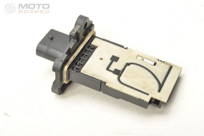 BMW 3 4 F30F31 F32 F34 F36 320d 2.0 16V 190PS Luftmassenmesser Sensor 8570107