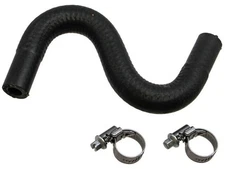 Reservoir To Pipe Power Steering Return Hose 62GFXB41 for Outback Baja 2003 2004