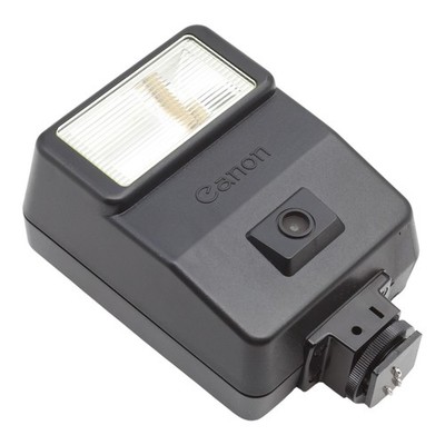 Canon AE-1 一眼レフカメラ レンズ付き Speedlite 155A Canon Speedlite 155A 155 A 155-A Blitz Compact - A-1 AE-1 T90 | eBay