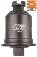 Knecht KL514 Kraftstofffilter Kraftstoffilter FüR Mitsubishi FüR Toyota
