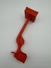 New ListingMattel Barbie Dream Cottage Vintage 1982 Red Replacement Part 4432-2379