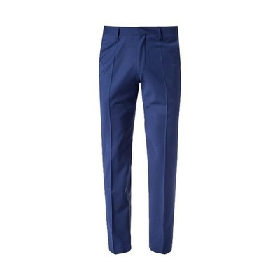 ROY ROBSON STRETCH TASMANIA TROUSERS