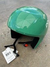 Poc Skull X for sale - eBay