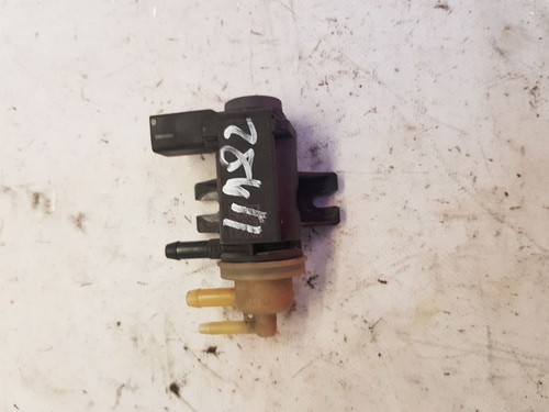 Magnetventil Turbolader Druckwandler 04L131051F VW PASSAT VARIANT (3G5) 2.0 TDI