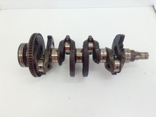 ALBERO MOTORE PER OPEL Corsa D 5P 1° Serie 55565543 Benzina 1200 (06>)