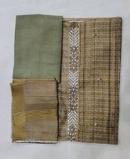 suit for women
