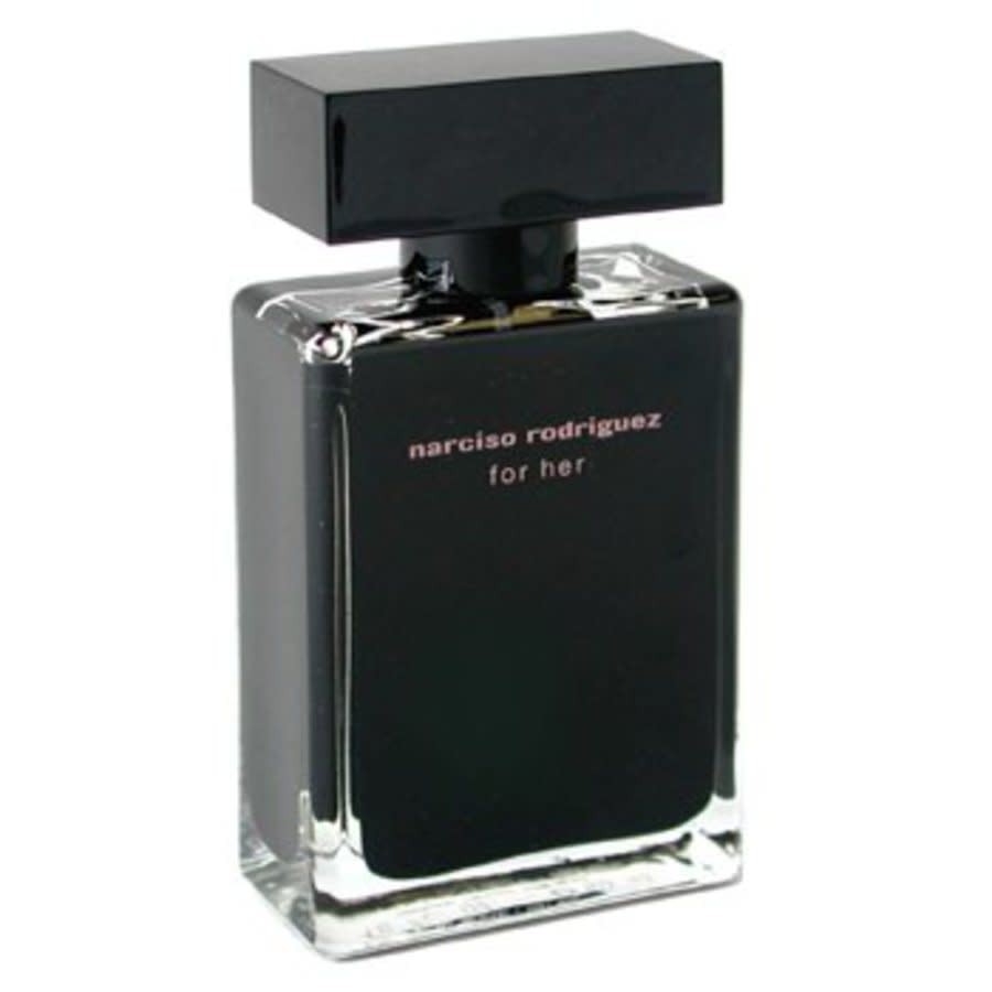 Narciso Rodriguez Narciso Rodriguez EDT Spray 16 oz w 10990₽