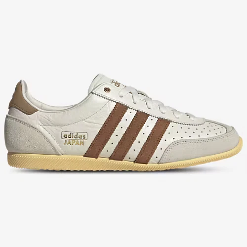 adidas Japan Dusky Bronze W for sale | eBay