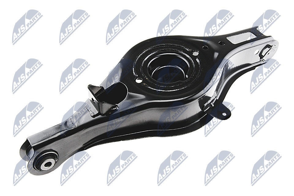 ✅Fits NTY ZWT-MZ-080 REAR ARM ⭐UK Seller⭐ - Image 6