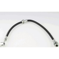 Hella 8AH 355 461-001 Bremsschlauch
