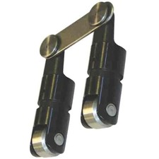 Howards Cams Sportmax Mechanical Roller Lifters Chevy 265-400