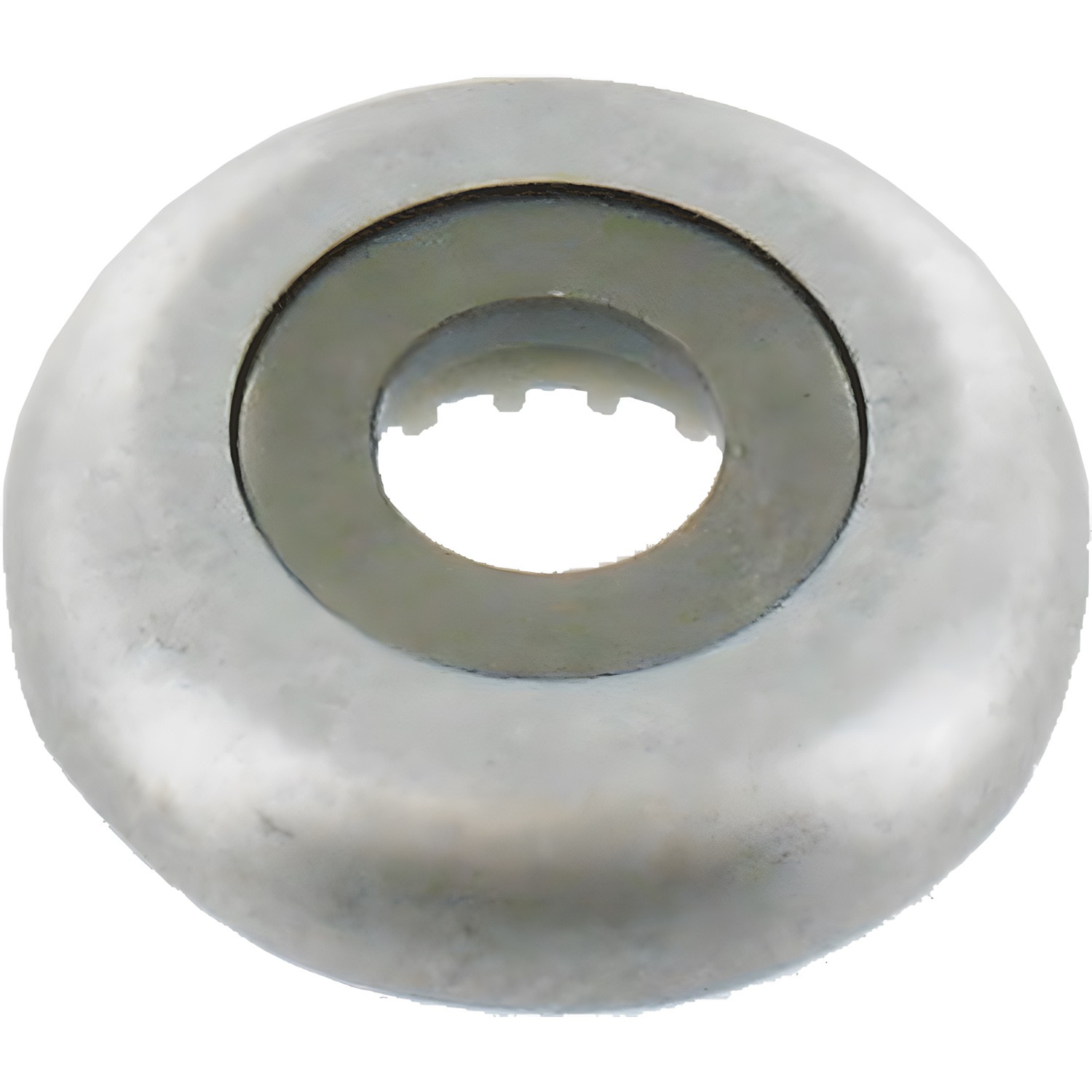 Wheel Suspension Strut Support Mount SKF VKDA 35110 Fits Ford Seat VW Alhambra - Image 23