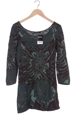 Peruvian Connection Pullover Damen Strickpullover Strick Oberteil Gr... #6tlzgdz