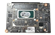5B21N62491 Lenovo Yoga Book 9 13IMU9 Ultra 7 155U 1.70GHz 16GB Motherboard Board