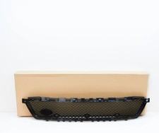 LAND ROVER RANGE ROVER VELAR L560 Front Bumper Lower Grille LR157793 NEW