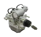 ⭐ABS TOYOTA AURIS 4727047030 47270-47030 2801190133 47200-47040 4720027040⭐