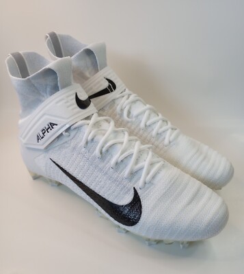 Nike Men display picture 2