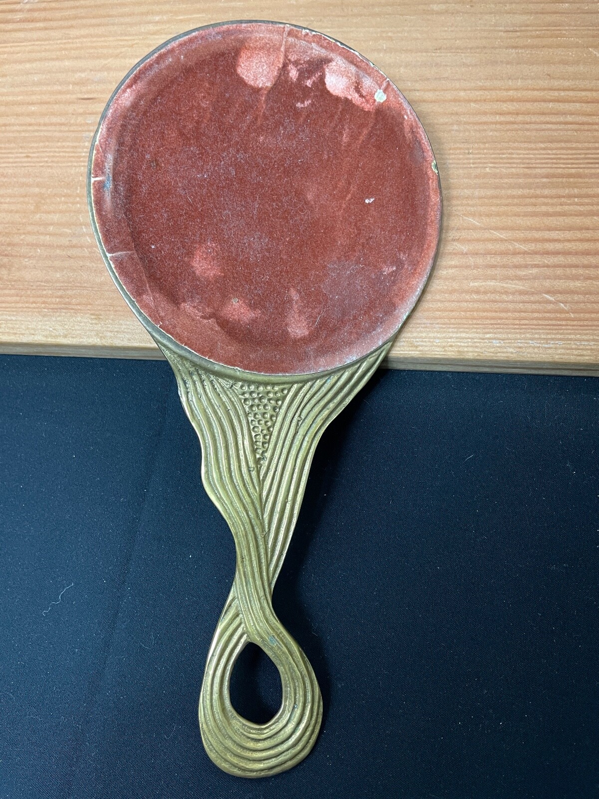 Picture 5 of 7