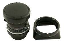 LEICA Elmarit M 2,8/28 28 mm F2,8 Wetzlar Infinity lock Infinity 2063253 1964