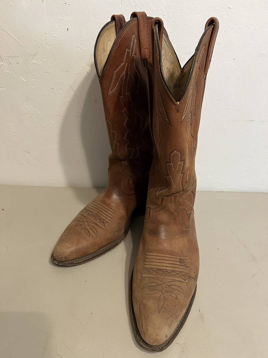 ヴィンテージ マルサン ドドンゴ Yahoo!オークション -「マルサン ドドンゴ」(ソフビ) (ビンテージ)の