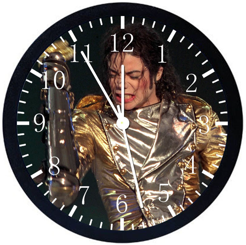 額装品/Michael Jackson ON the Wall/カウズ/ブラック KAWS カウズ ポスター販売 ー NOISEKING ノイズキング