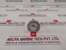 Thermometer -70 To 50  C Gauge