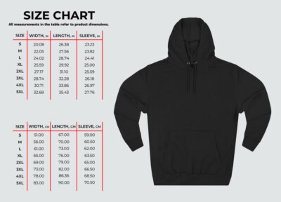 Kawasaki Ninja ZX-10R 2011-2015 - Motorcycle Hoodie for Sportbike