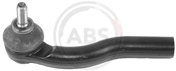 A.B.S. 230632 Spurstangenkopf Vorne Links FüR Abarth Fiat Ford-image
