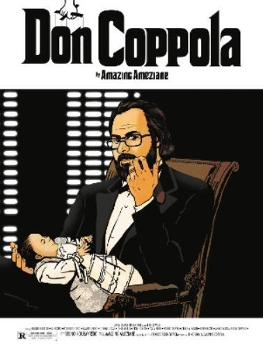 Don Coppola Don Coppola (Tascabile) Don Coppola