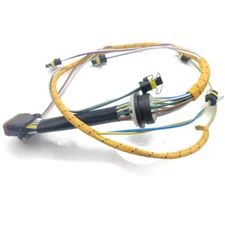 Injector Control Wiring Harness 153-8920 Fits For Caterpillar CAT 525C 535C 545C