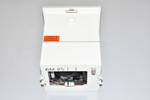 KISSMANN K?hlboxes compressor cooling box 12v - Picture 5 of 10