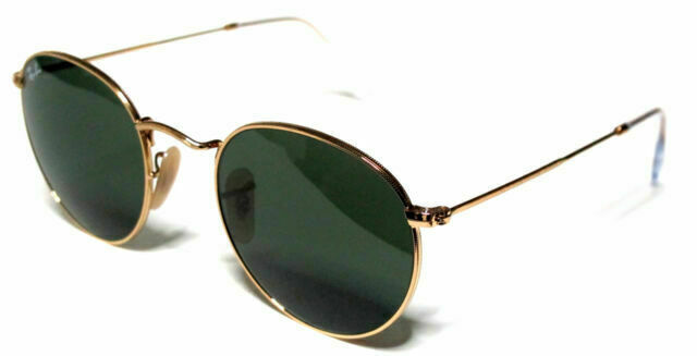 ray ban 3447 price