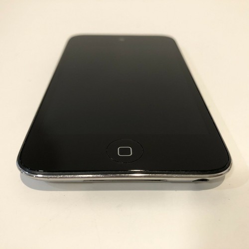 Apple iPod Touch 4th Generation Black 8GB/32GB MP4 Player-Good Condition - Picture 9 of 13