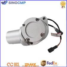 Throttle Stepper Motor 4360509 4614911 KP56RM2G-019 Fits Hitachi ZX120 EX200-5