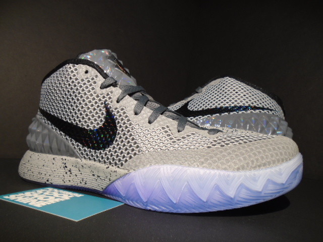 kyrie 1 all star