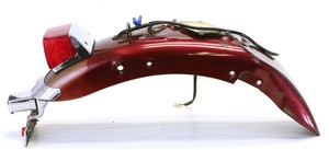 92-04-SUZUKI-INTRUDER-800-REAR-FENDER-OFF-039-96-VS800