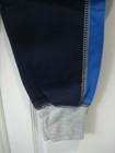 Bild 6 von 9