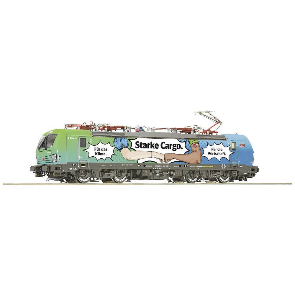 Roco H0 86208-S Pull Spring For Clutch Drawer - 10-Piece Set, Model Train Accessory