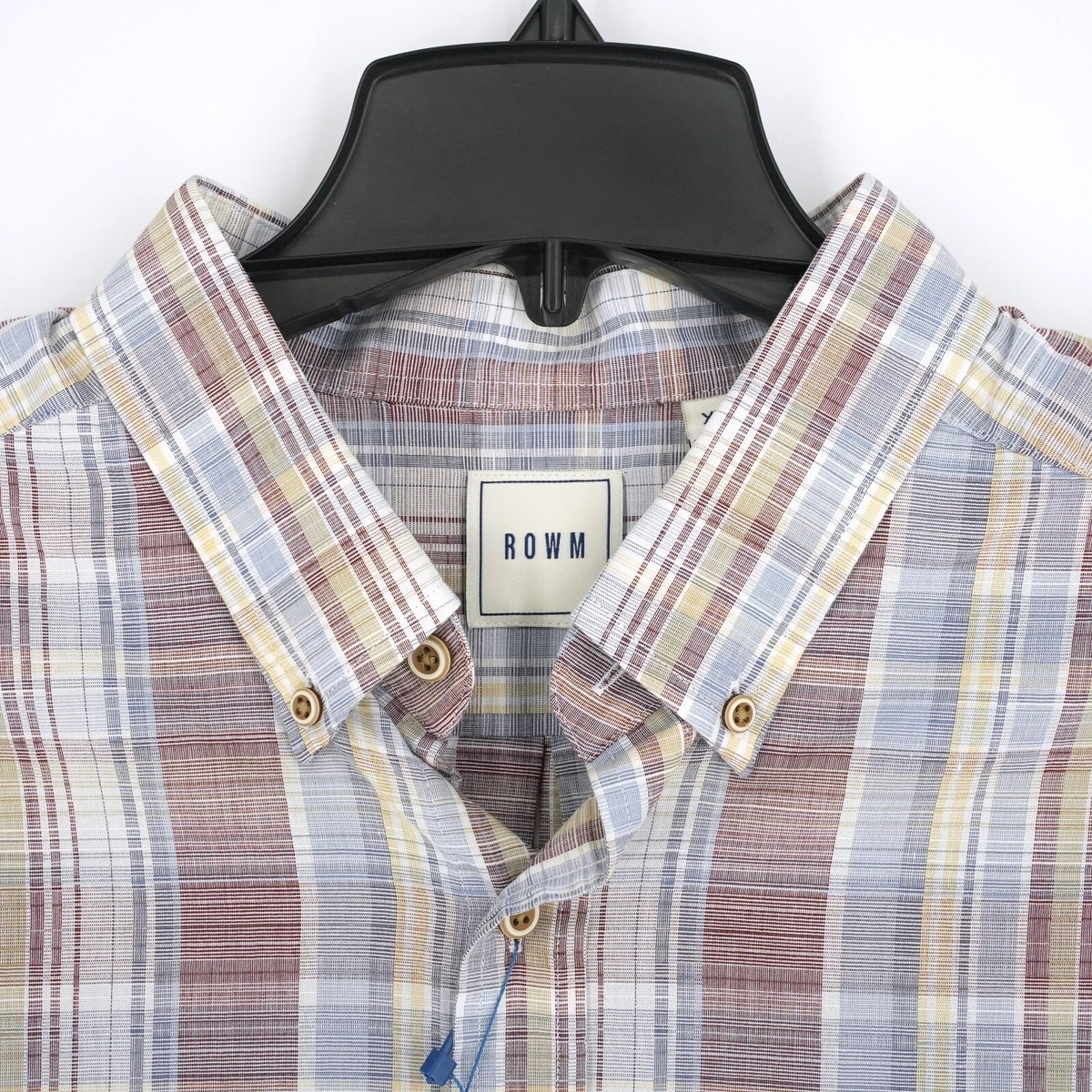 xlt short sleeve dress shirts