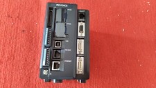 KEYENCE XG-7500 NEW