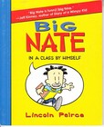 Happy Meal 3 Book Lot Mouse a Cookie, Mercer Mayer School Project, Big Nate — photo 3