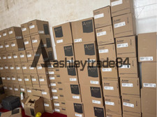 1PCS NEW MITSUBISHI reactor  FR-HEL-H18.5K