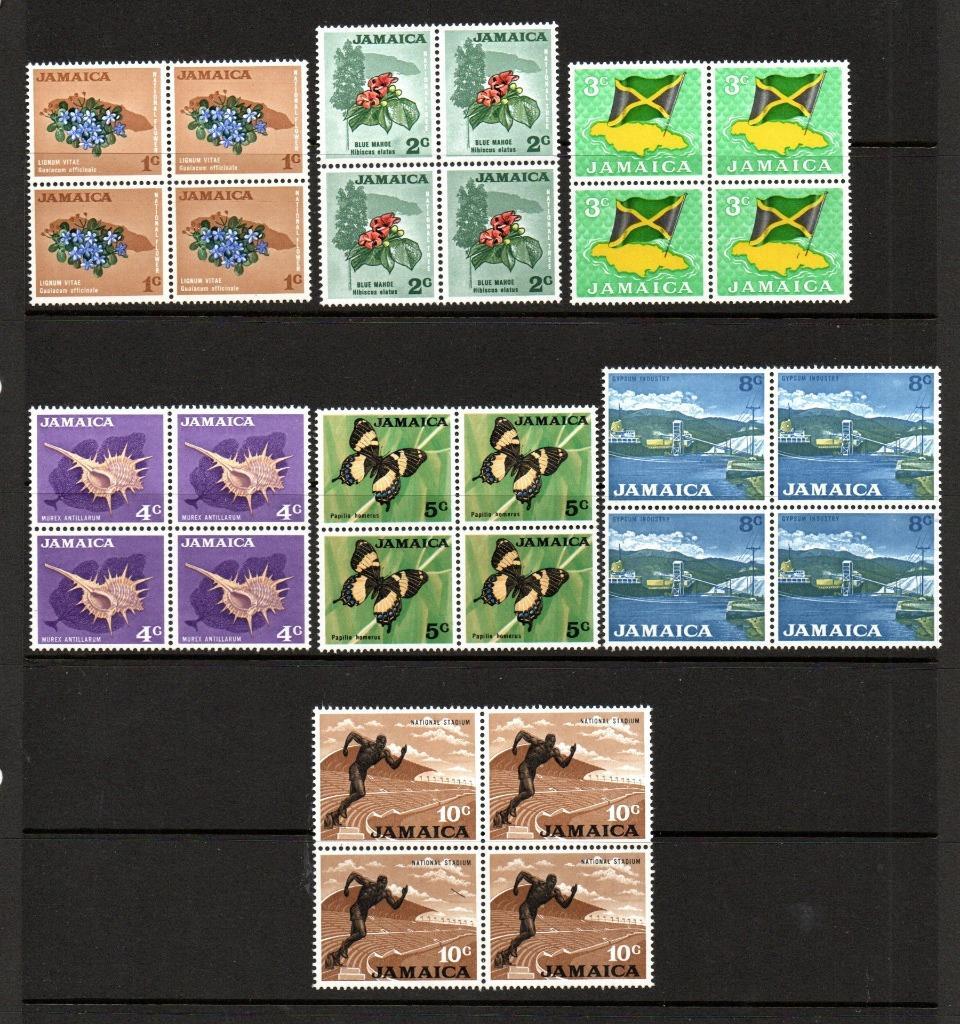 Picture 1 of 1