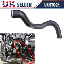 Mitsubishi Outlander Intercooler on eBay
