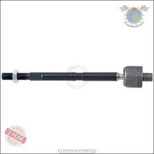 Rotule de direction Honda FR-V