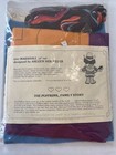 Foto 5 di 11